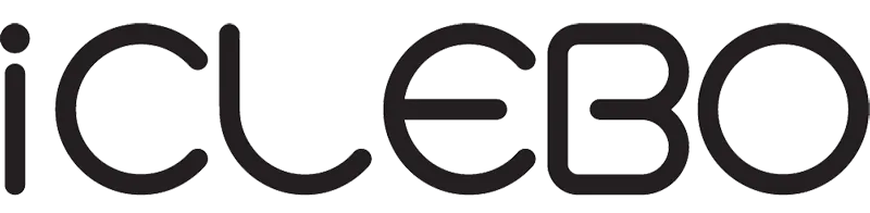 Сервисный центр iclebo в Казани