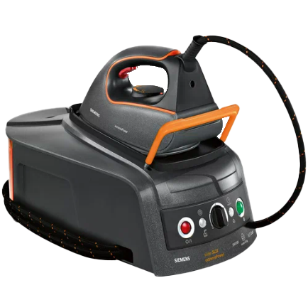 Сервисный центр Siemens в Казани