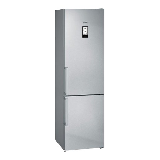 Сервисный центр Siemens в Казани