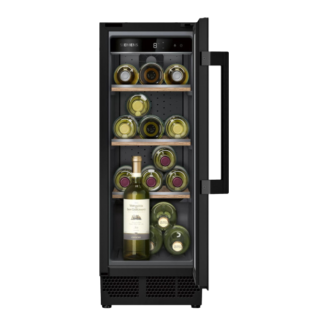 Сервисный центр Siemens в Казани