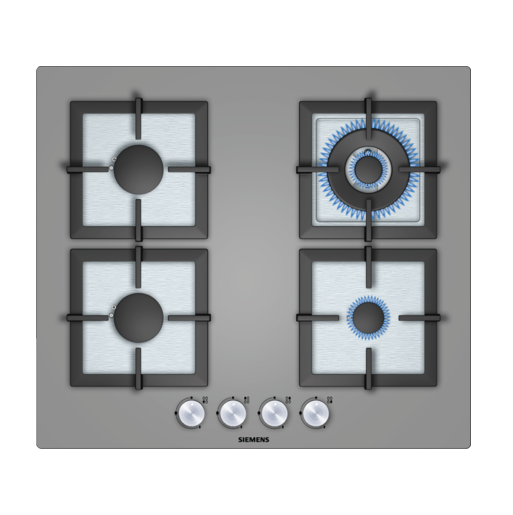Сервисный центр Siemens в Казани