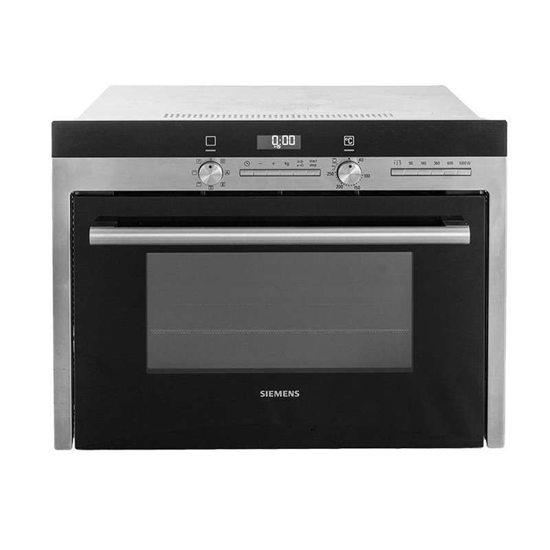 Сервисный центр Siemens в Казани