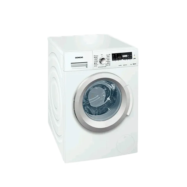WM 12Q441 OE