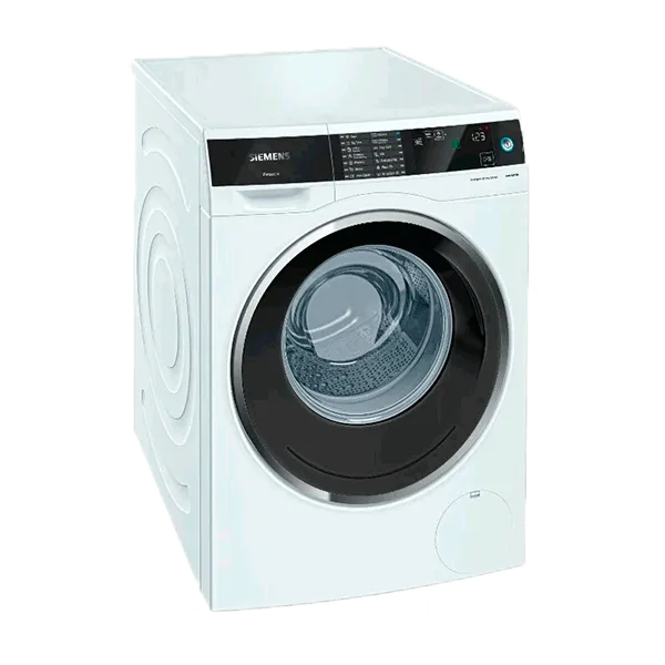 WM 14U640 EU