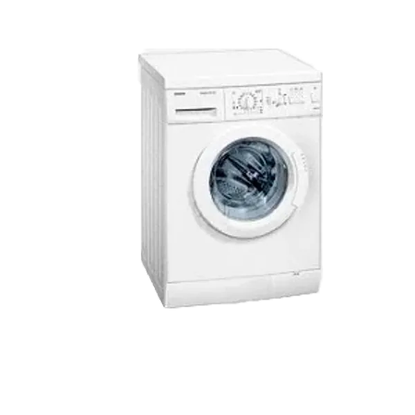стиральная машина Siemens WM 53260 RU