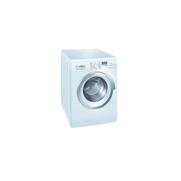стиральная машина Siemens WM 10S45 AOE