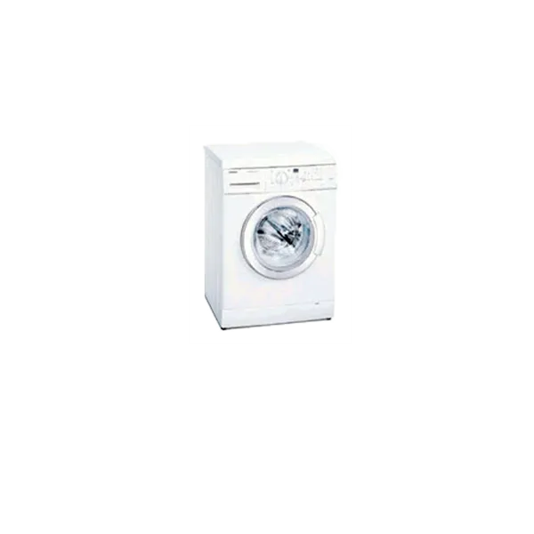 WXL 1141BY