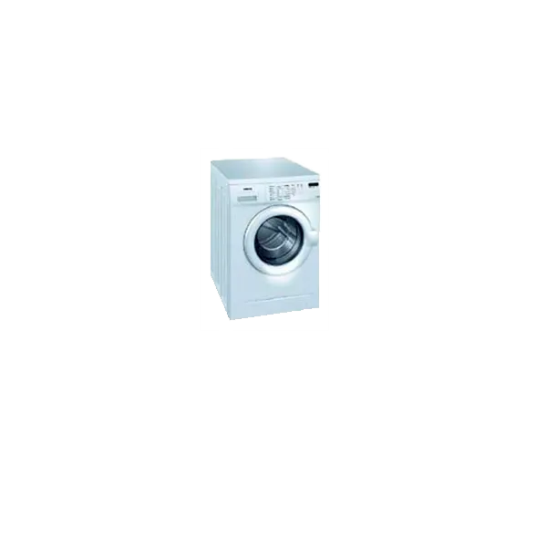 WM 10A260 OE