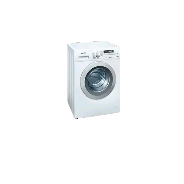 стиральная машина Siemens WS12G240OE iQ300