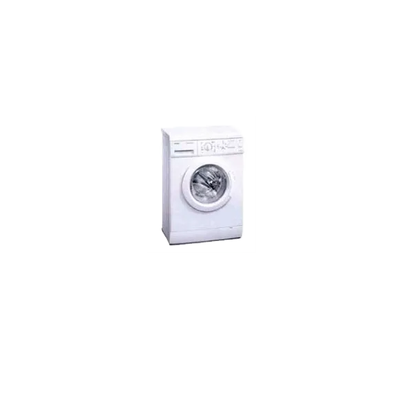 WV 10800